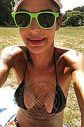 Foto selfie 2 di Lolita Drumound transescort Voghera