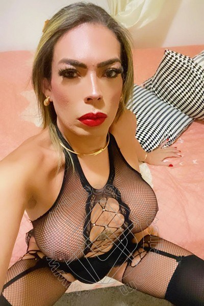 Foto selfie 4 di Dhaya rangel transescort Manchester