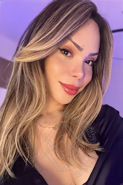 Foto selfie 22 di Melissa transescort Milano
