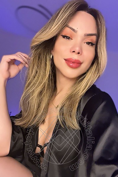 Foto selfie 21 di Melissa transescort Milano