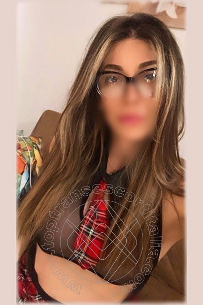 Foto selfie 2 di Transex Italiana transescort Bologna