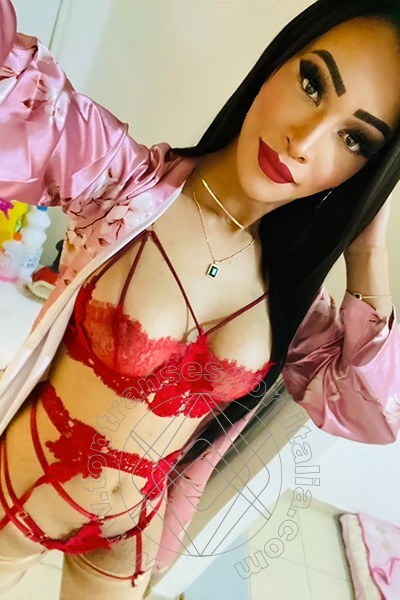 Foto selfie 53 di Patricia Ginnari transescort Udine