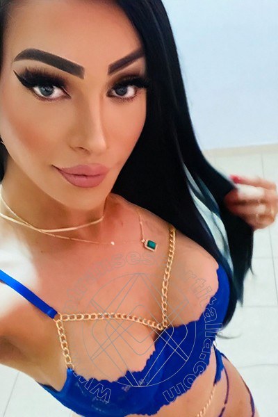 Foto selfie 49 di Patricia Ginnari transescort Udine