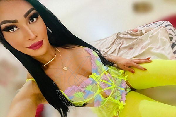 Foto selfie 58 di Patricia Ginnari transescort Udine