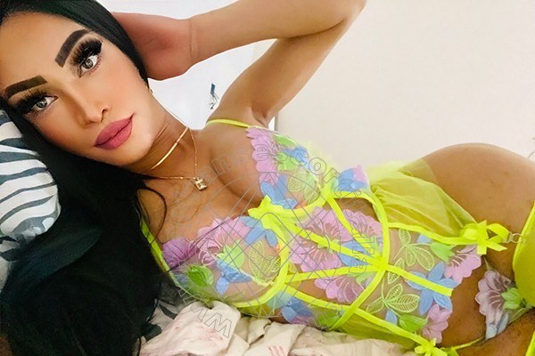 Foto selfie 59 di Patricia Ginnari transescort Udine