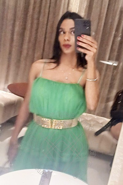 Foto selfie 7 di Kelly Hot Piccolina transescort Foligno