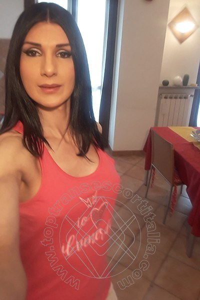 Foto selfie 20 di Eliandra transescort Parma