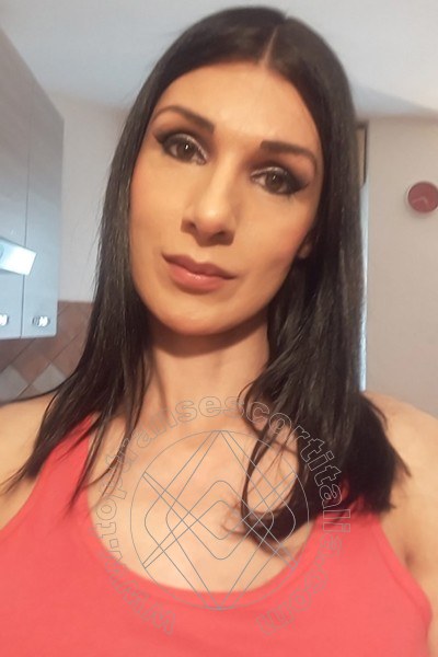 Foto selfie 19 di Eliandra transescort Parma