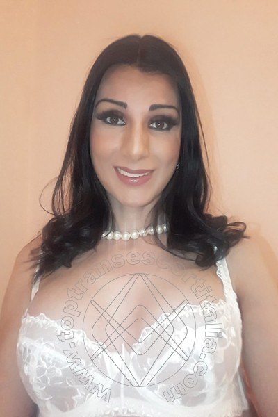 Foto selfie 7 di Eliandra transescort Chiavari