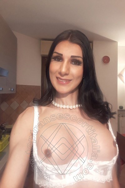 Foto selfie 10 di Eliandra transescort Chiavari