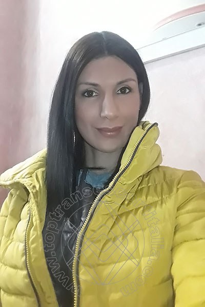 Foto selfie 17 di Eliandra transescort Parma