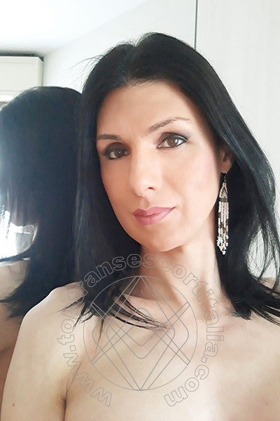 Foto selfie 12 di Eliandra transescort Chiavari