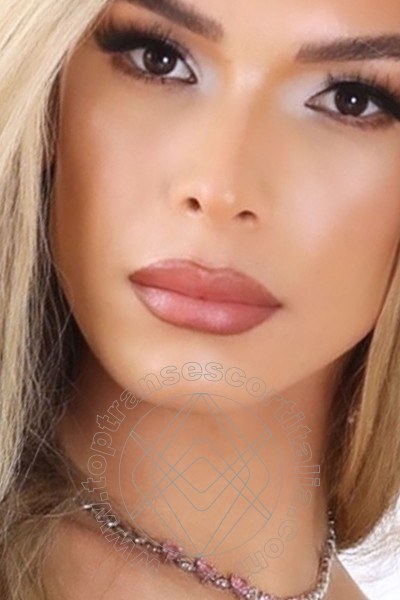Foto selfie 17 di Tasha Bolzani transescort Bari