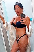 Foto selfie 1 di Bianca Ts transescort Conegliano