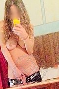 Foto selfie hot di Azzurra transescort Agrigento