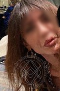 Foto selfie 1 di Azzurra transescort Agrigento
