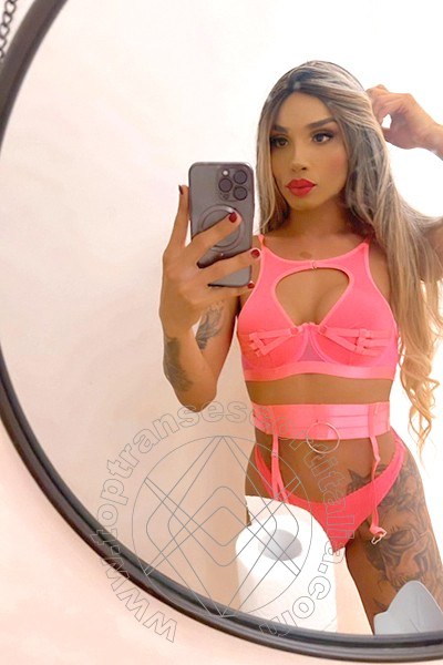 Foto selfie 18 di Brunna Campanaro transescort Bologna