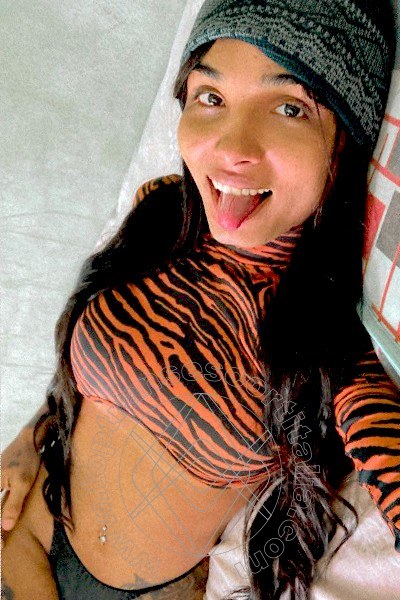 Foto selfie 42 di Brunna Campanaro transescort Bologna