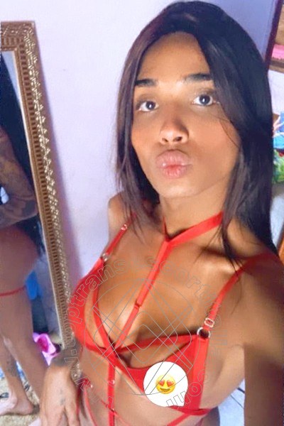 Foto selfie 41 di Brunna Campanaro transescort Bologna