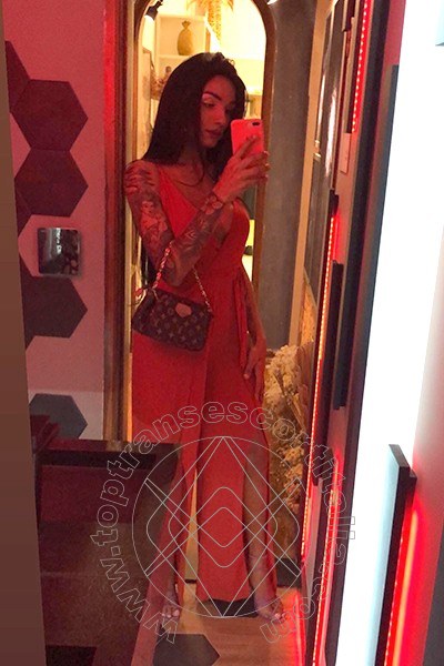 Foto selfie 40 di Brunna Campanaro transescort Bologna