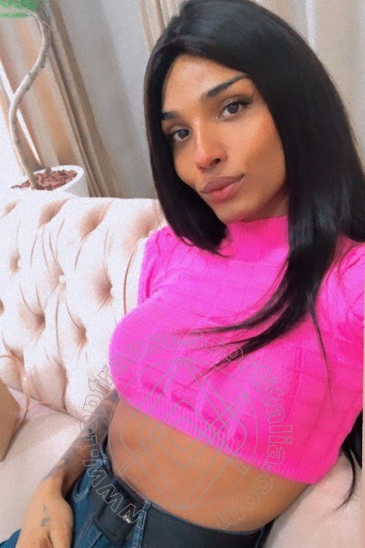 Foto selfie 6 di Brunna Campanaro transescort Bologna