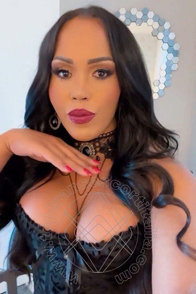 Foto selfie 5 di Luciana Campana transescort Modena
