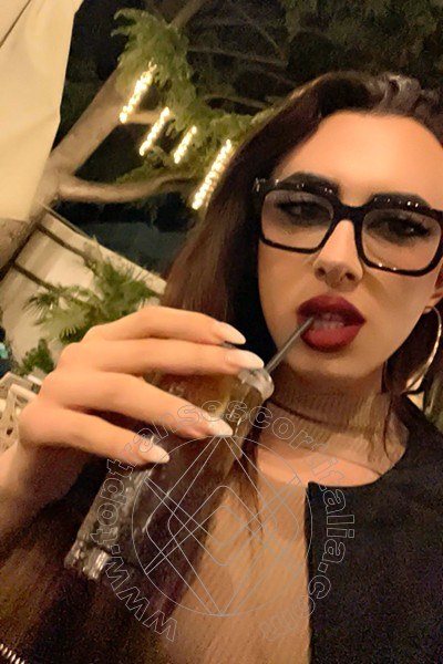 Foto selfie 15 di Diabla Siciliana transescort Milano