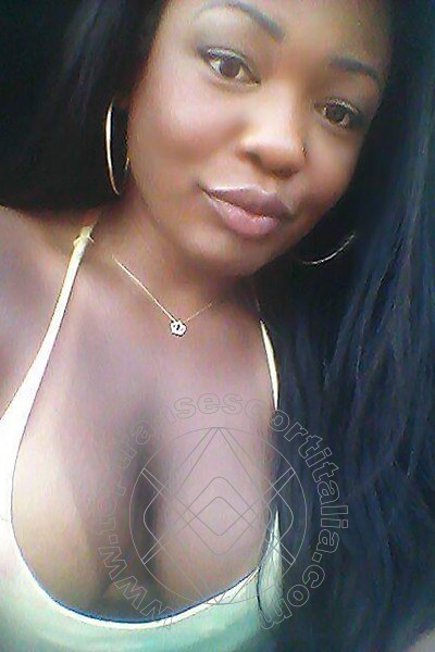 Foto selfie 10 di Ginevry transescort Chiasso