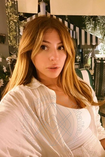 Foto selfie 9 di Vip Giovanna transescort Roma