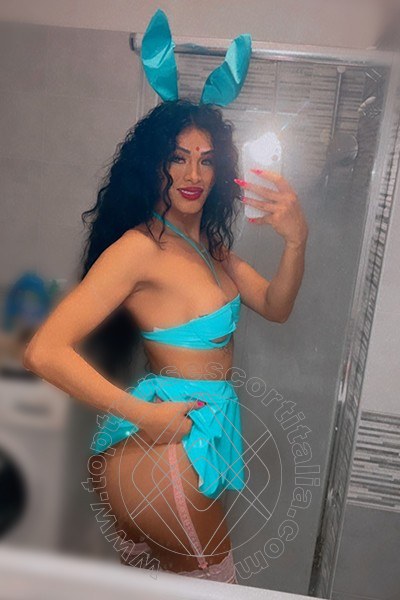 Foto selfie 22 di Brunella Ricci transescort Milano