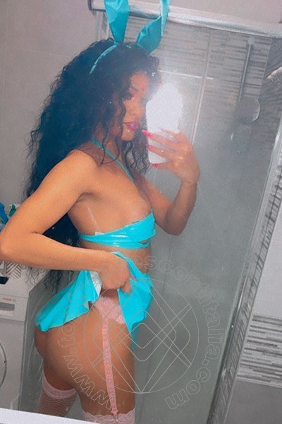 Foto selfie 21 di Brunella Ricci transescort Milano