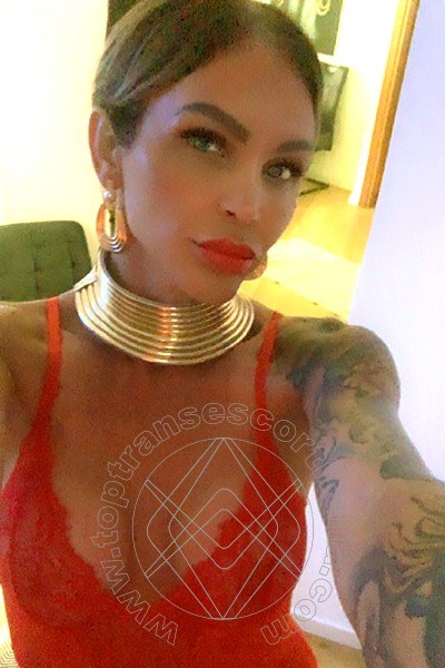 Foto selfie 126 di Valeria transescort Treviso