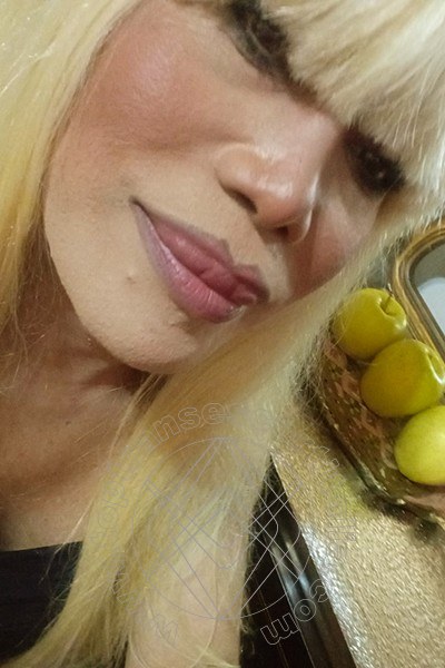 Foto selfie 548 di Nicole Vip Venturiny transescort Milano