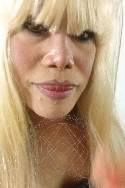 Foto selfie 545 di Nicole Vip Venturiny transescort Milano