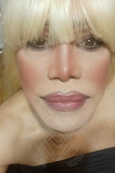 Foto selfie 534 di Nicole Vip Venturiny transescort Milano