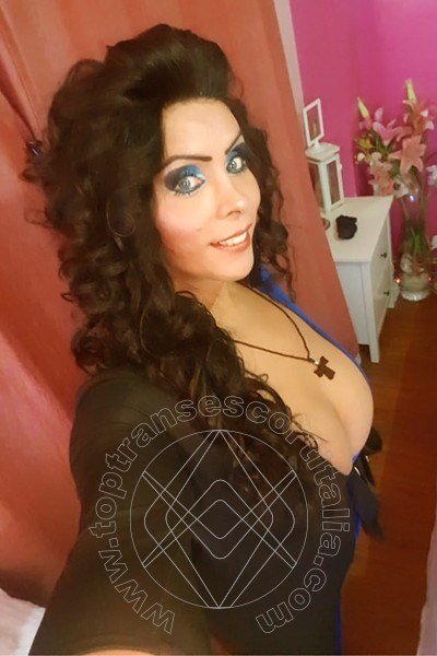 Foto selfie 15 di Elecktra transescort Madrid