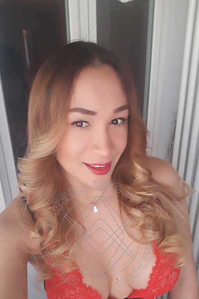 Foto selfie 40 di Gabriella Novita' transescort Roma