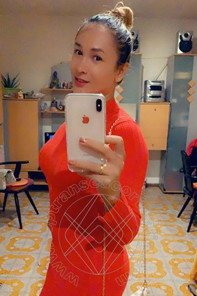 Foto selfie 63 di Gabriella Novita' transescort Eboli