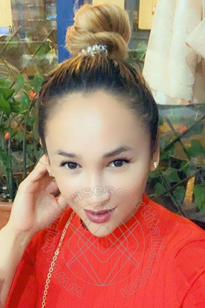 Foto selfie 64 di Gabriella Novita' transescort Eboli