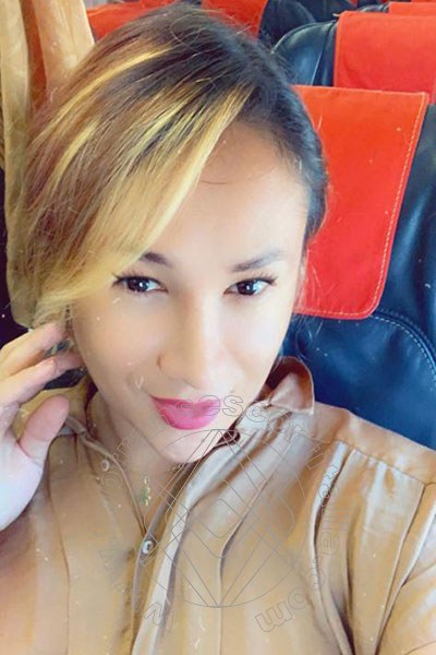 Foto selfie 62 di Gabriella Novita' transescort Eboli