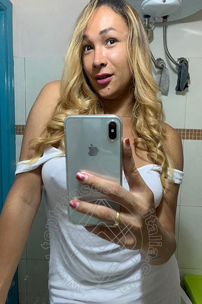 Foto selfie 61 di Gabriella Novita' transescort Eboli