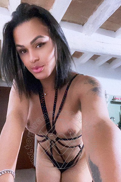Foto selfie 6 di Stephanie transescort Lodi