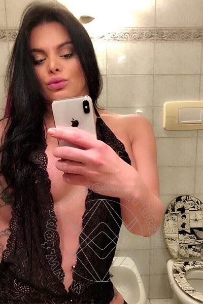 Foto selfie 20 di Eryka Braga transescort Modena