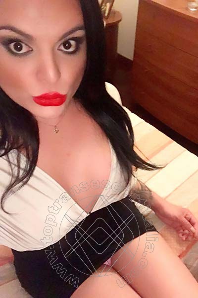 Foto selfie 22 di Eryka Braga transescort Modena