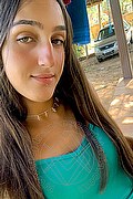 Foto selfie 2 di Priscilla Dior transescort Genova