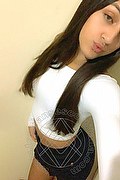 Foto selfie 1 di Priscilla Dior transescort Genova