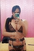  Lido Di Camaiore Amanda Soares 331.9794062 foto selfie 10