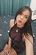  Lido Di Camaiore Amanda Soares 331.9794062 foto selfie 6
