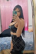  Lido Di Camaiore Amanda Soares 331.9794062 foto selfie 19