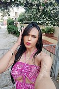  Lido Di Camaiore Amanda Soares 331.9794062 foto selfie 16